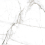 ID9086b021LLR - фото 2