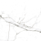 ID9086b021LLR - фото 6