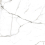 ID9086b021LLR - фото 7