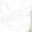 ID9086g087LLR - фото 6