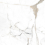 ID9086g087LLR - фото 2