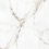 ID9086b087LLR - фото 3