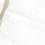 ID9086b087LLR - фото 4