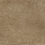 ID9069b053MR - фото 2