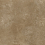 ID9069b053MR - фото 6