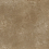 ID9069b053LLR - фото 6