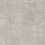 ID9069b054LLR - фото 3