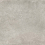 ID9069b054LLR - фото 4