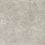 ID9069b054LLR - фото 2