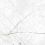 ID9064b101MR - фото 1