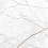 ID9064b101MR - фото 2