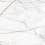ID9064b101MR - фото 3