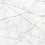 ID9064b101MR - фото 4