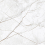 ID9064b101MR - фото 6