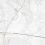 ID9064b101MR - фото 6