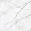 ID9064b101MR - фото 7