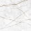 ID9064b101MR - фото 8