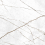 ID9064E101LLR - фото 5