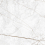 ID9064E101LLR - фото 9