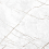ID9064E101LLR - фото 12