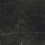ID9064b080LLR - фото 1