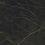 ID9064b080LLR - фото 2