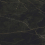 ID9064b080LLR - фото 3