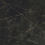 ID9064b080LLR - фото 4