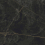 ID9064b080LLR - фото 6