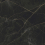 ID9064b080LLR - фото 7