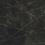 ID9064b080LLR - фото 8