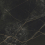ID9064E080MR - фото 1