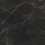 ID9064E080MR - фото 2