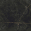 ID9064E080MR - фото 3