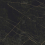 ID9064E080MR - фото 7