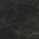 ID9064E080MR - фото 13