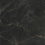 ID9064E080MR - фото 15