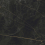 ID9064E080MR - фото 16