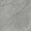ID9092g092MR - фото 8