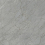 ID9092g092LLR - фото 4
