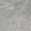 ID9092g092LLR - фото 5