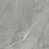 ID9092g092LLR - фото 6
