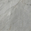 ID9092g092LLR - фото 7