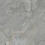 ID9092g092LLR - фото 8