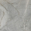 ID9092g092LLR - фото 1