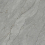 ID9092g092LLR - фото 3