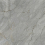 ID9092b092LLR - фото 3