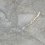 ID9092b092LLR - фото 4