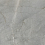 ID9092b092LLR - фото 5