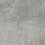 ID9092b092LLR - фото 1